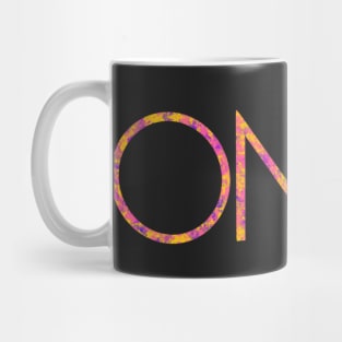 Once upon a time Mug